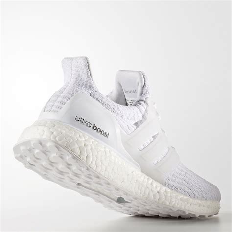 adidas ultra boost weiß sale|Adidas ultra boost sale women's.